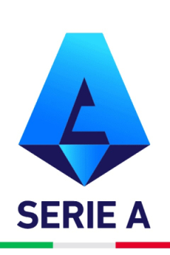 Сериал Интер — Удинезе